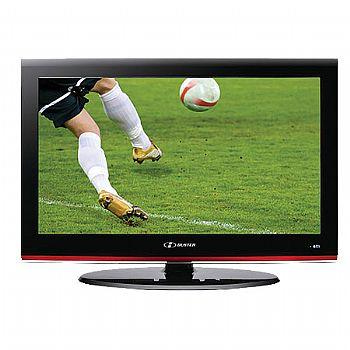 TV LCD 32 H-Buster 2 HDMI HBTV-3203HD com o Melhor Preço é no Zoom