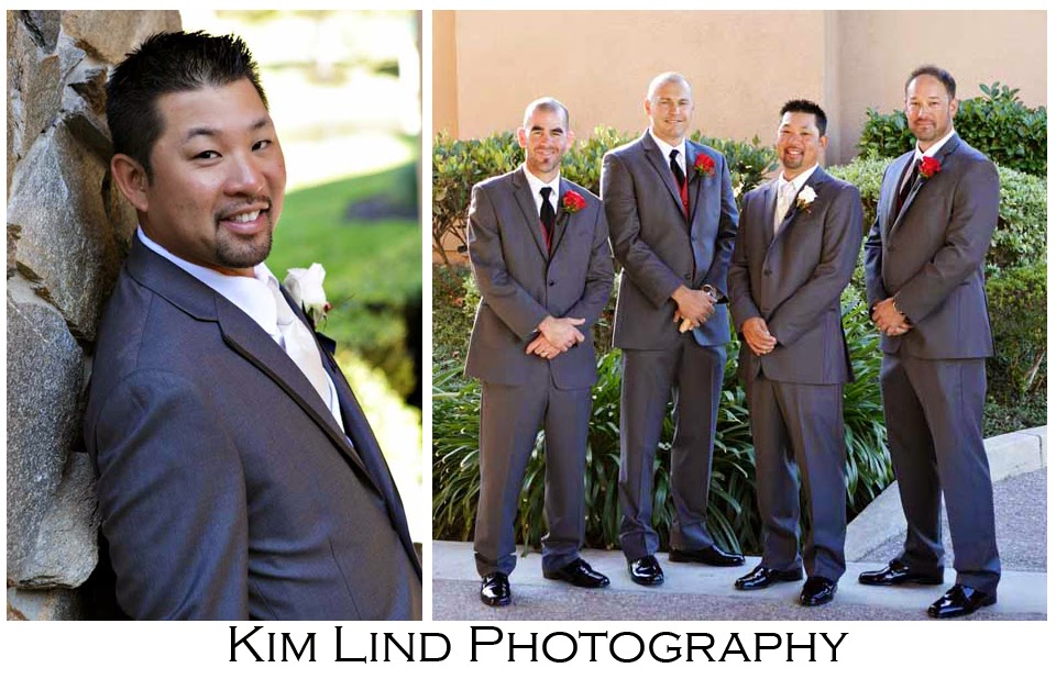 Kim Lind Photography The Blog Justin And Jessica S Wedding