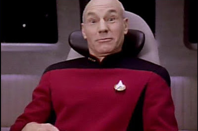 picard.jpg