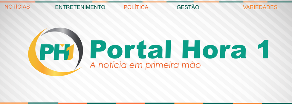 Portal Hora 1