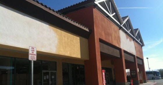 rockport shoes tanger outlet