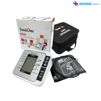 Jual Tensimeter Digital Alat Ukur Tensi Darah Digital