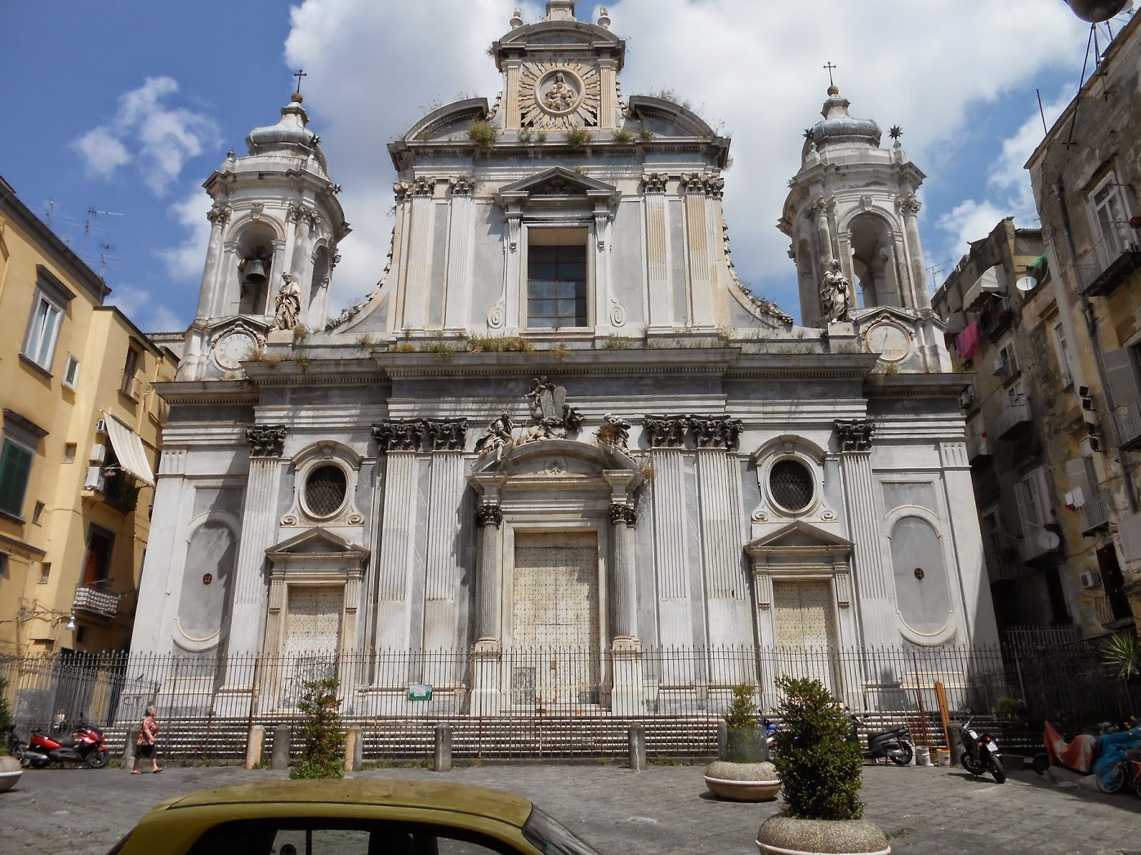 New Liturgical Movement For the Feast of St Philip Neri The Oratory