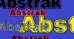 80+ Gambar Abstrak Untuk Pemula Kekinian 80+ Gambar Abstrak Untuk Pemula Kekinian