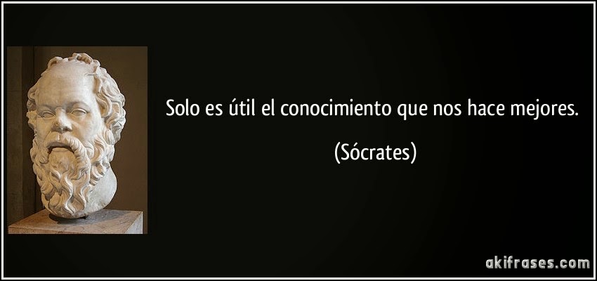 LA RAZON HUMANA la razon humana: