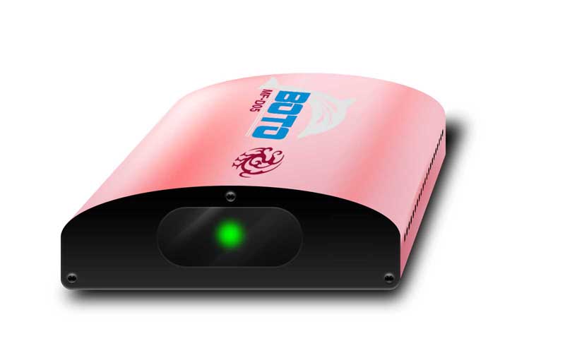 Firmware para todos os dongles - HISPASAT 30º BOTO+-+SKS+01