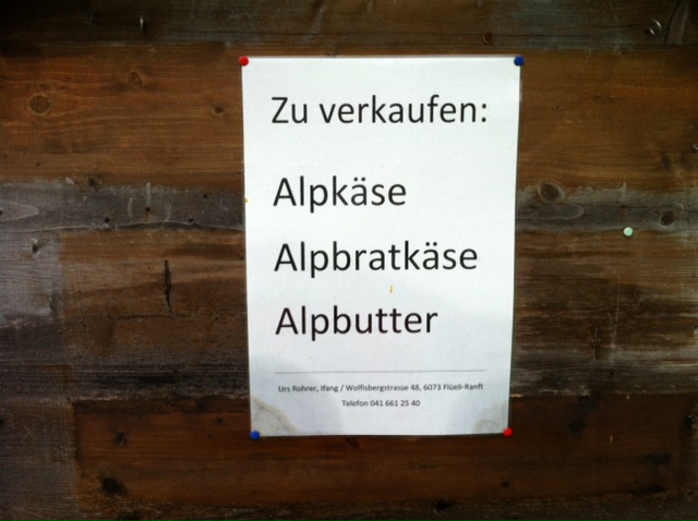 Die 33 Besten Bilder Zu Roman Signer Kunst Konzeptuelle