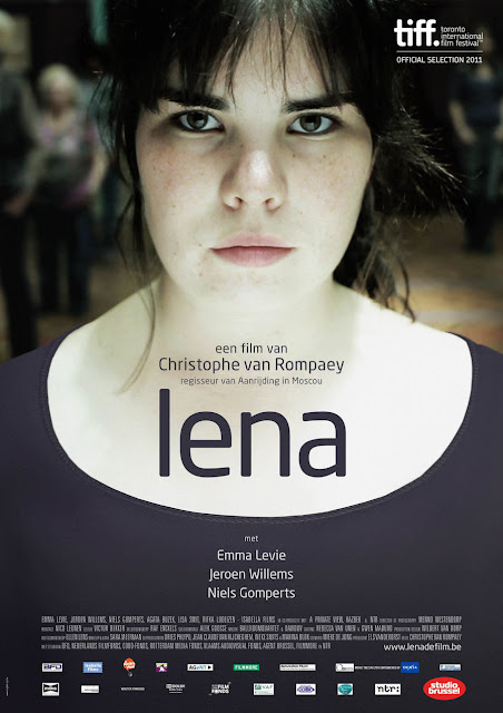 movie_poster_lena_belgium_by_ericvaneric