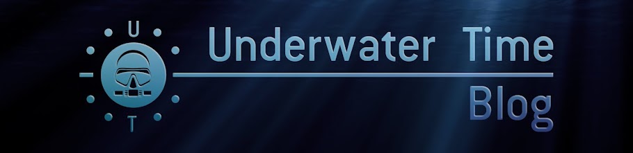 UnderwaterTimeBlog