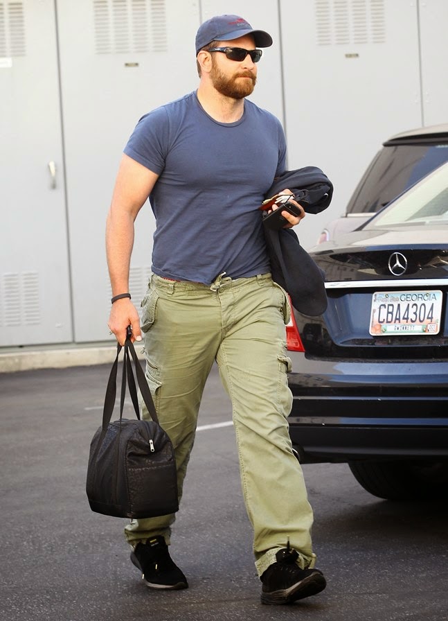 Huey S Gunsight American Sniper