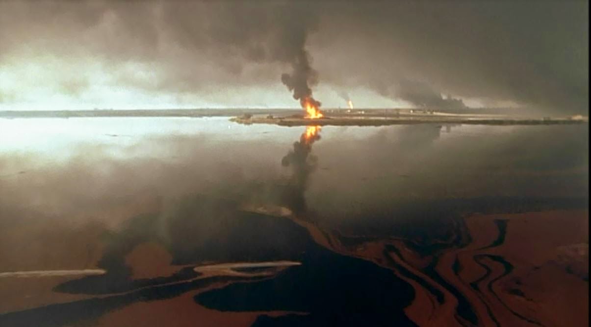 film com è bello far l amore