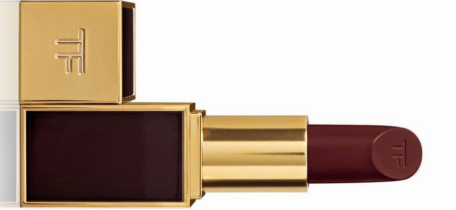 givenchy 55mm square sunglasses