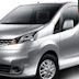Daftar Harga Nissan Datsun Bandung Berakhir Bulan 05 2015