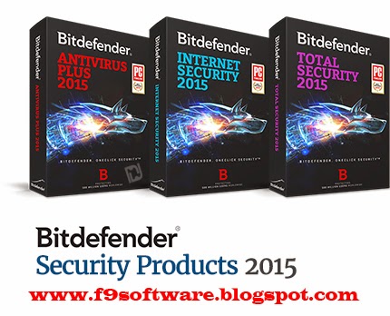 bitdefender total security 2015 x64