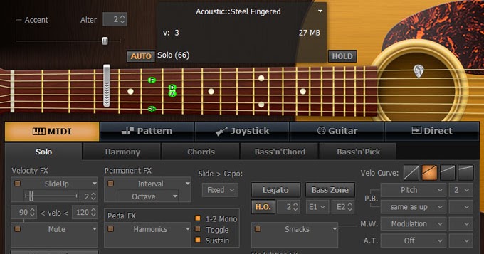 Plugin Plugin