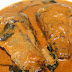 Kari Ikan Sardin