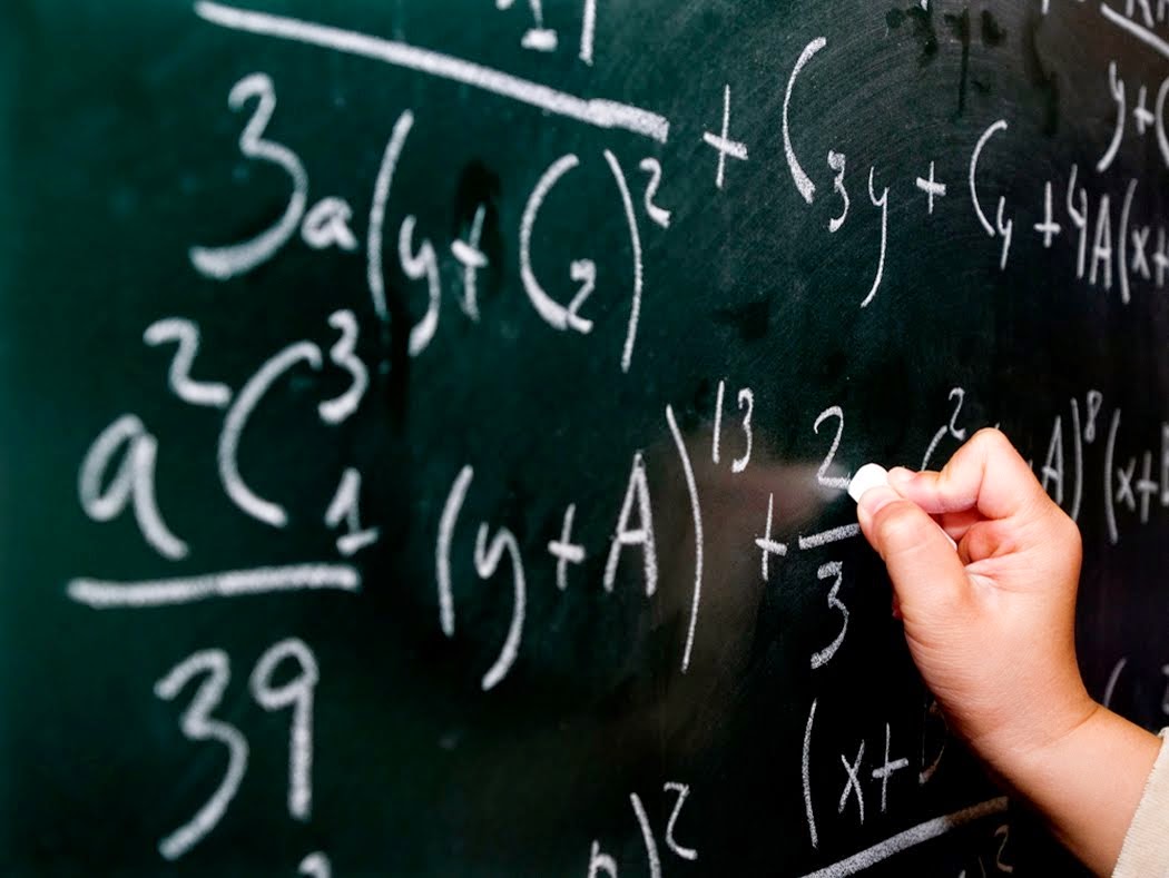 Resim Öğretmenlerimiz Neden Atanamıyor? resim öğretmenlerinin atanma sorunu