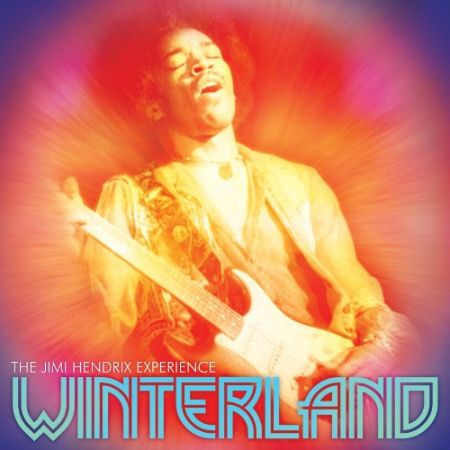 En écoute présentement - Page 17 Jimi+Hendrix+Winterland