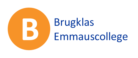 Brugklas Emmauscollege