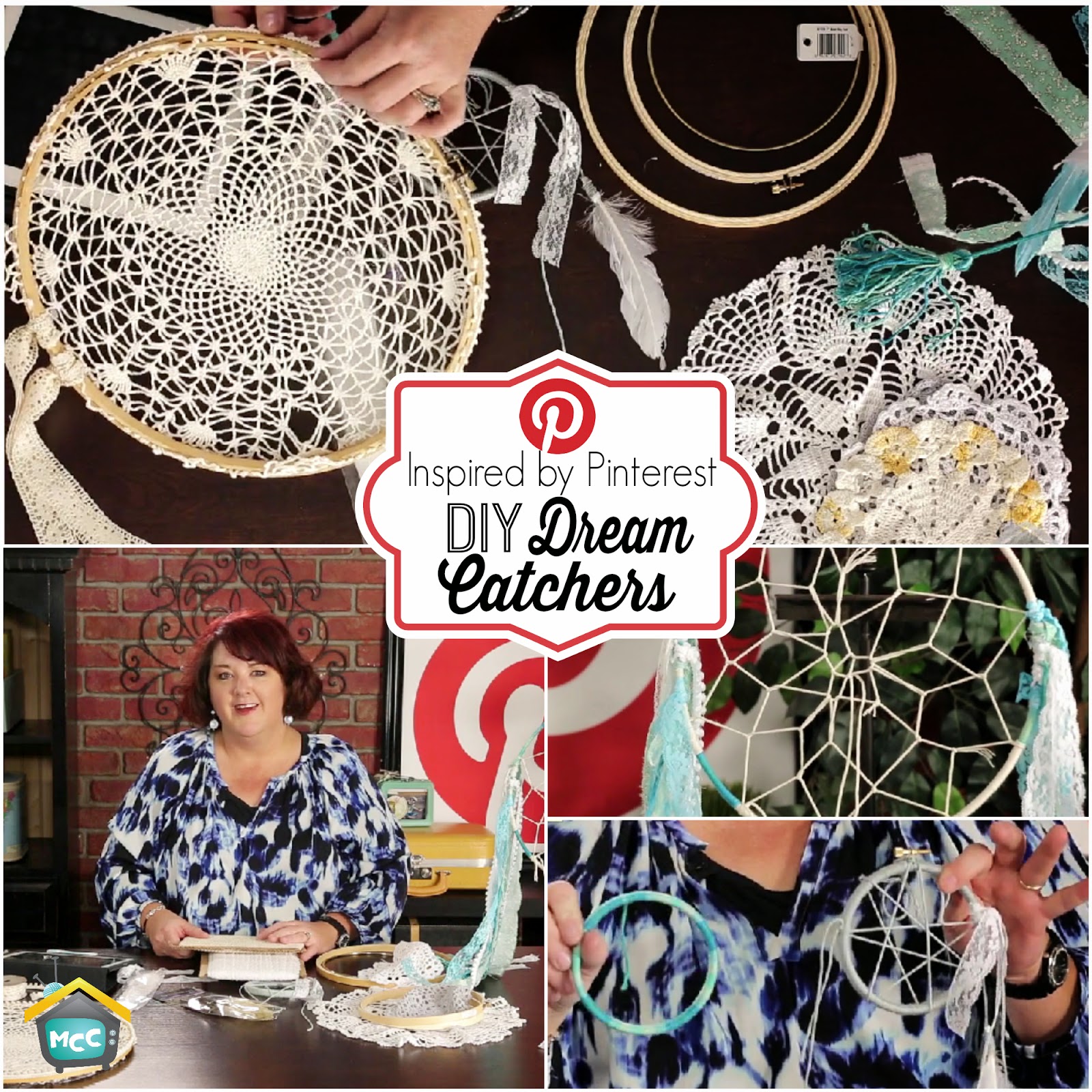 Allred Design Blog Inspired By Pinterest Dream Catchers Diy Ret қaraldy 1,5 mln2 zhyl bұryn. allred design blog inspired by pinterest dream catchers diy