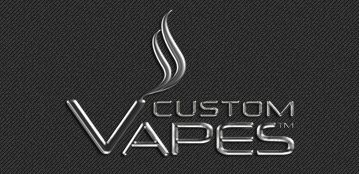 https://www.custom-vapes.co.uk/