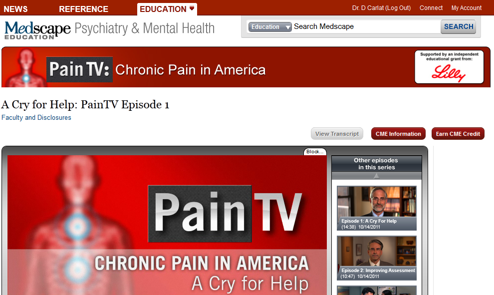 Private Scholarships | Financial Aid.