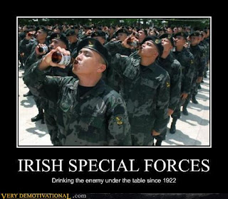 cool irish quotes irish quotes in irish cool irish quotes irish quotes in irish