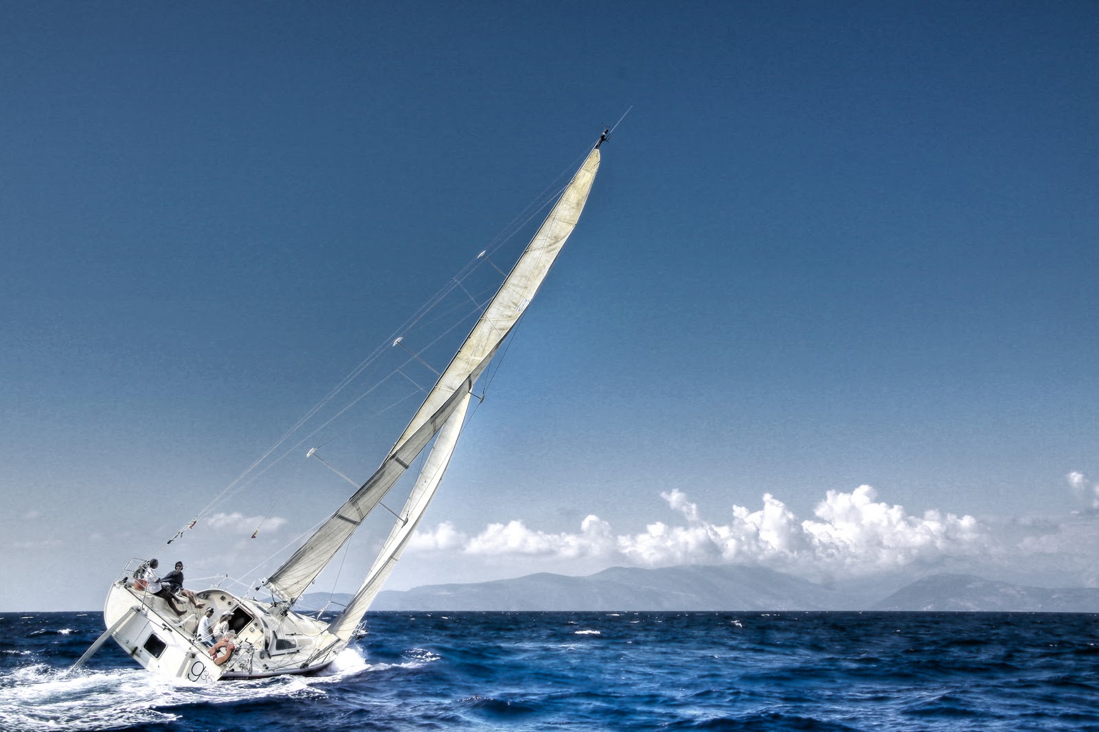 [Immagine: test+G35+HRD+stampa.jpg]