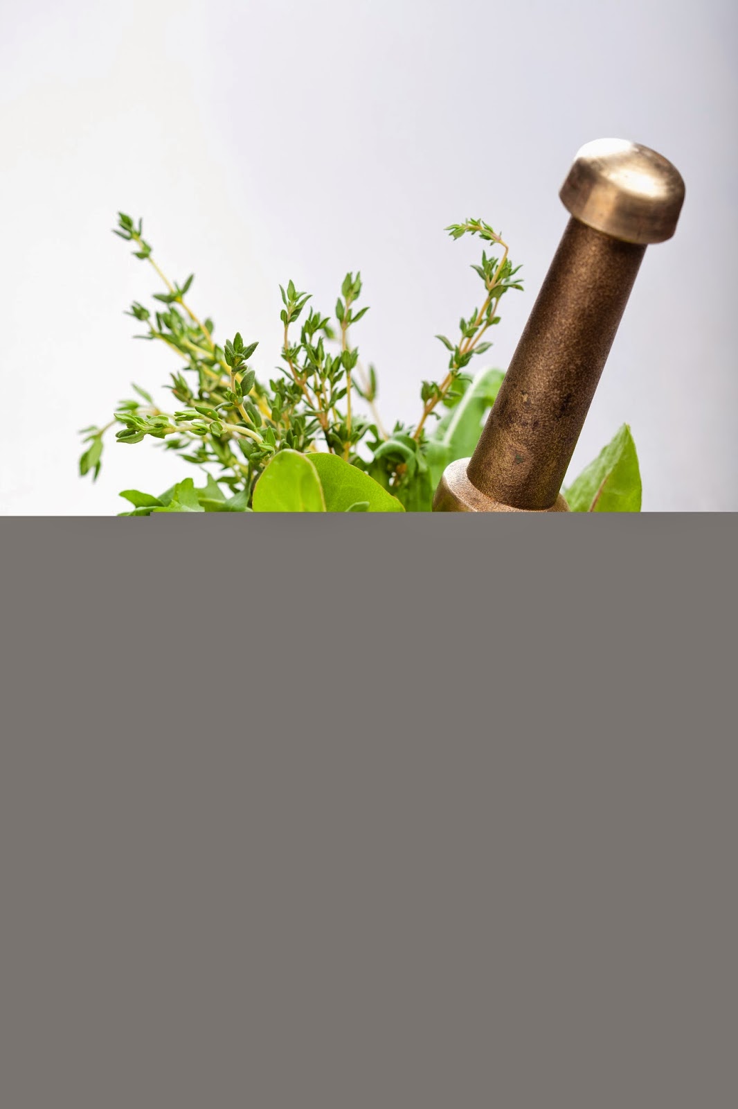 Naturopathic Medicine | Post Abortion Healing Naturopathic Medicine | Post Abortion Healing