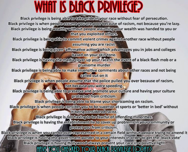 What+Is+Black+Privilege.jpg