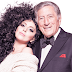 TRADUCCIÓN: Nueva entrevista de Lady Gaga para 'H&M Life'