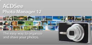  تحميل برنامج فوتو مانجر - Download ACDSee Photo Manager للتعديل علي الصور ACDSee+Photo+Manage
