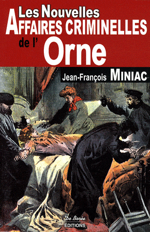 rencontre jean francois maurice maryse parole