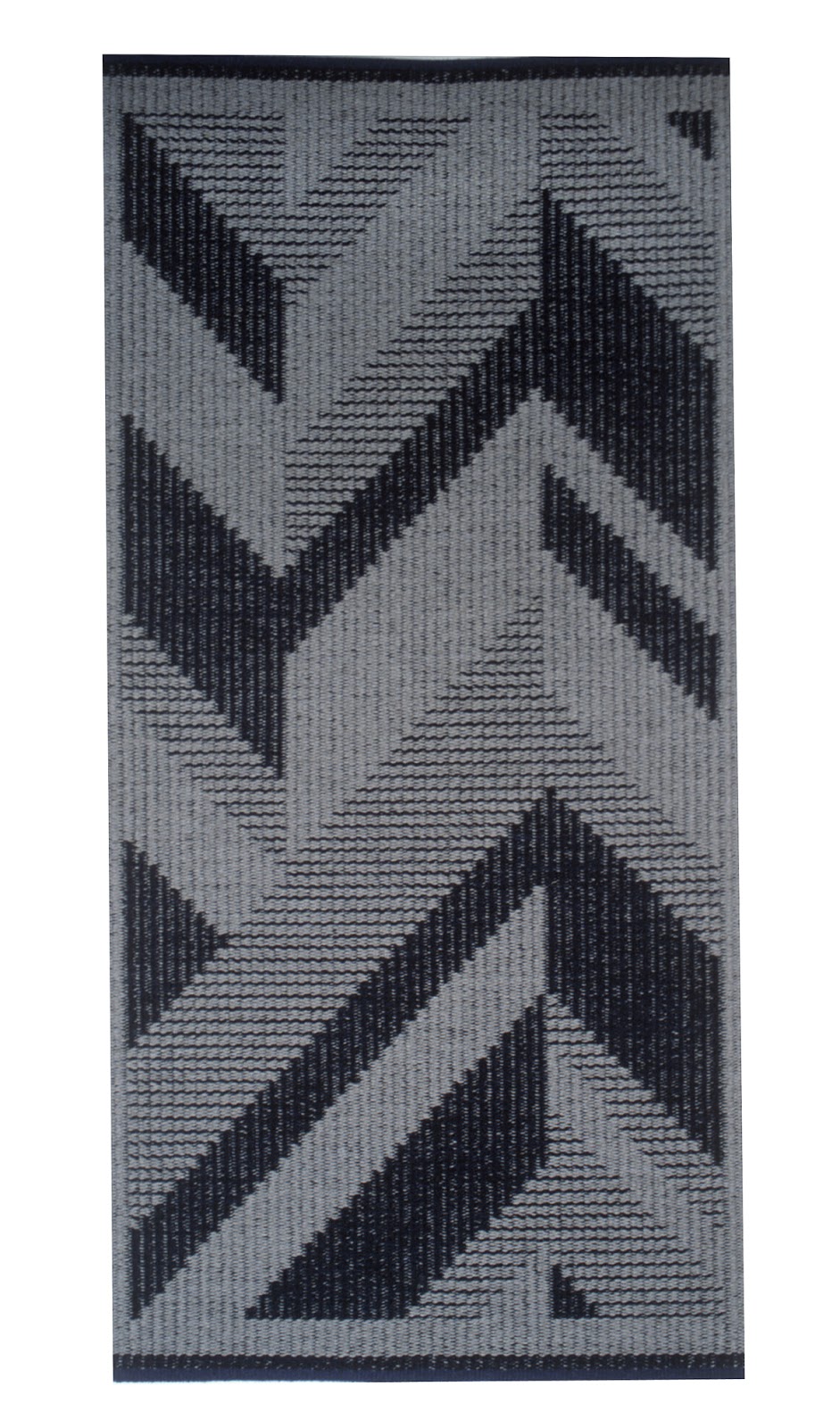 The warp and weft blog... Jason Collingwood