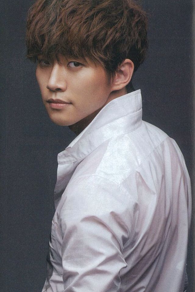 junho