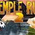 Temple Run 2 1.2.1 Apk For Android