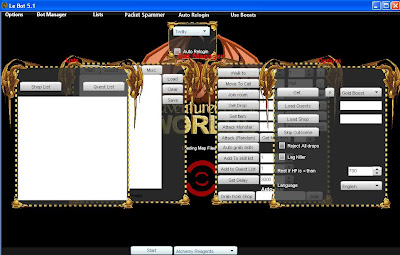 le bot download aqw le bot download aqw