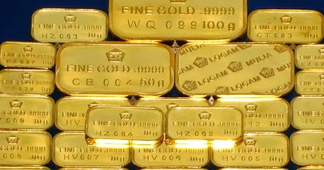 Investasi forex mini