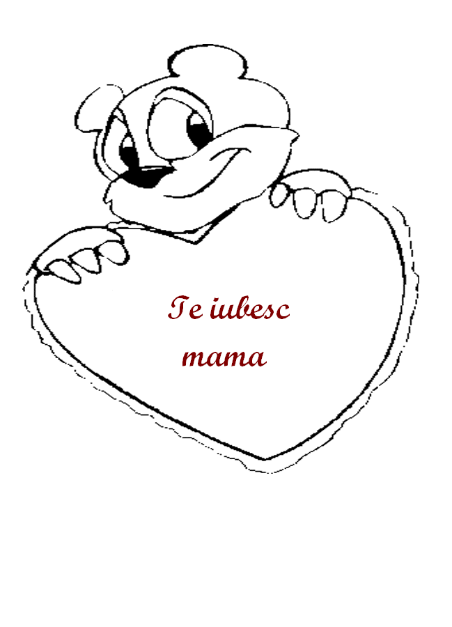 Un Singur Vis Felicitari Cu Ocazia Zilei Internationale A Femeii