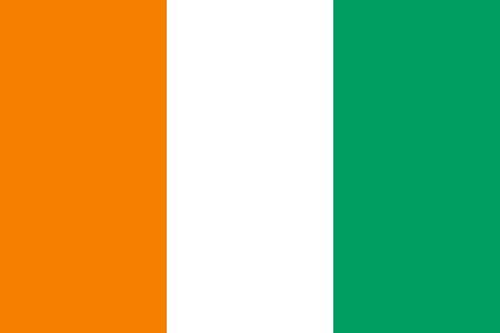 https://en.wikipedia.org/wiki/Flag_of_Ivory_Coast#/media/File:Flag_of_C%C3%B4te_d%27Ivoire.svg