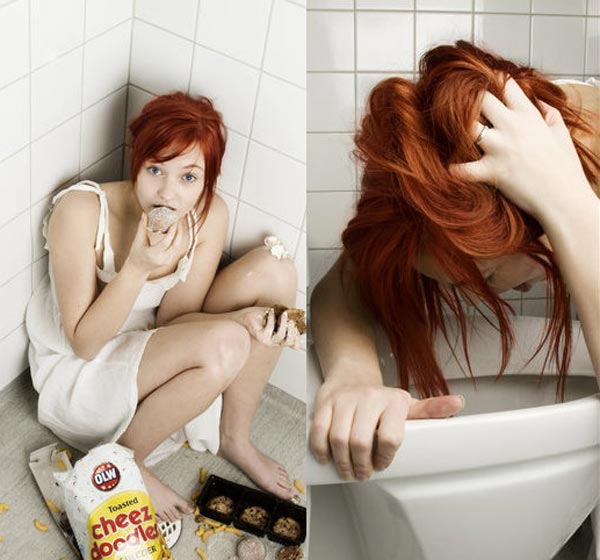 Dia 21: A foto de uma das maiores loucuras que você já fez  Bulimia+(1)%5B1%5D