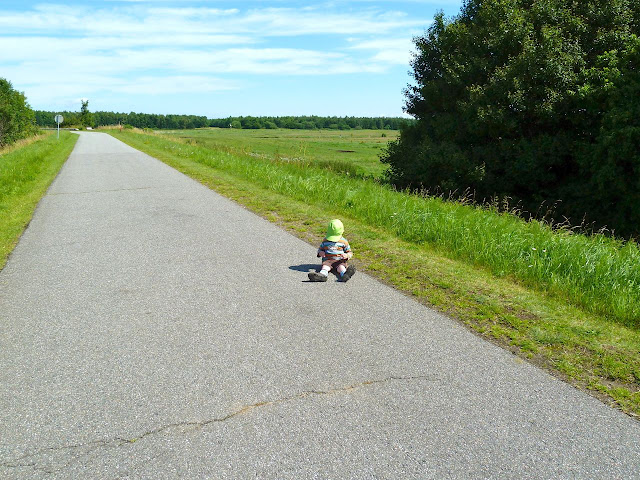 Facile Et Beau Gusta 2019