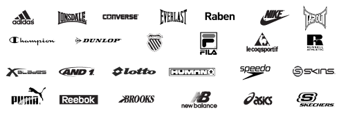 new sport shoes brand