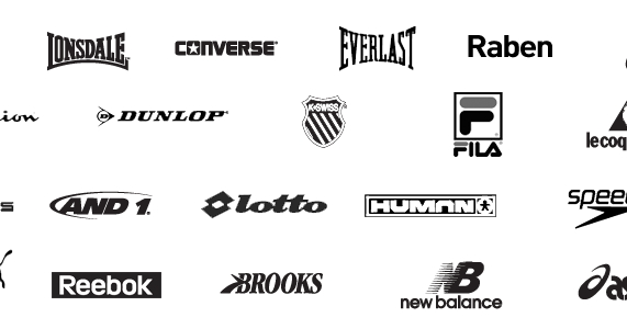 Good Gym Clothing Brand Good Gym Clothing Brand
