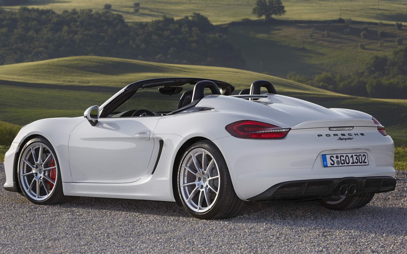 Porsche Boxster X porsche boxster spyder boa rela 231 227 o custo x performance Porsche Boxster X porsche boxster spyder boa rela 231 227 o custo x performance