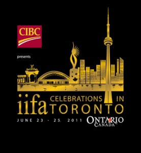 IIFA Awards, Bollywood Gossips, IIFA Awards 2011, IIFA Awards Toronto, IIFA Awards Announces awards for technical category