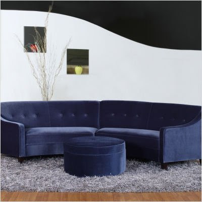 bel-aire-two-piece-velvet-sectional-sofa-in-blue.jpg