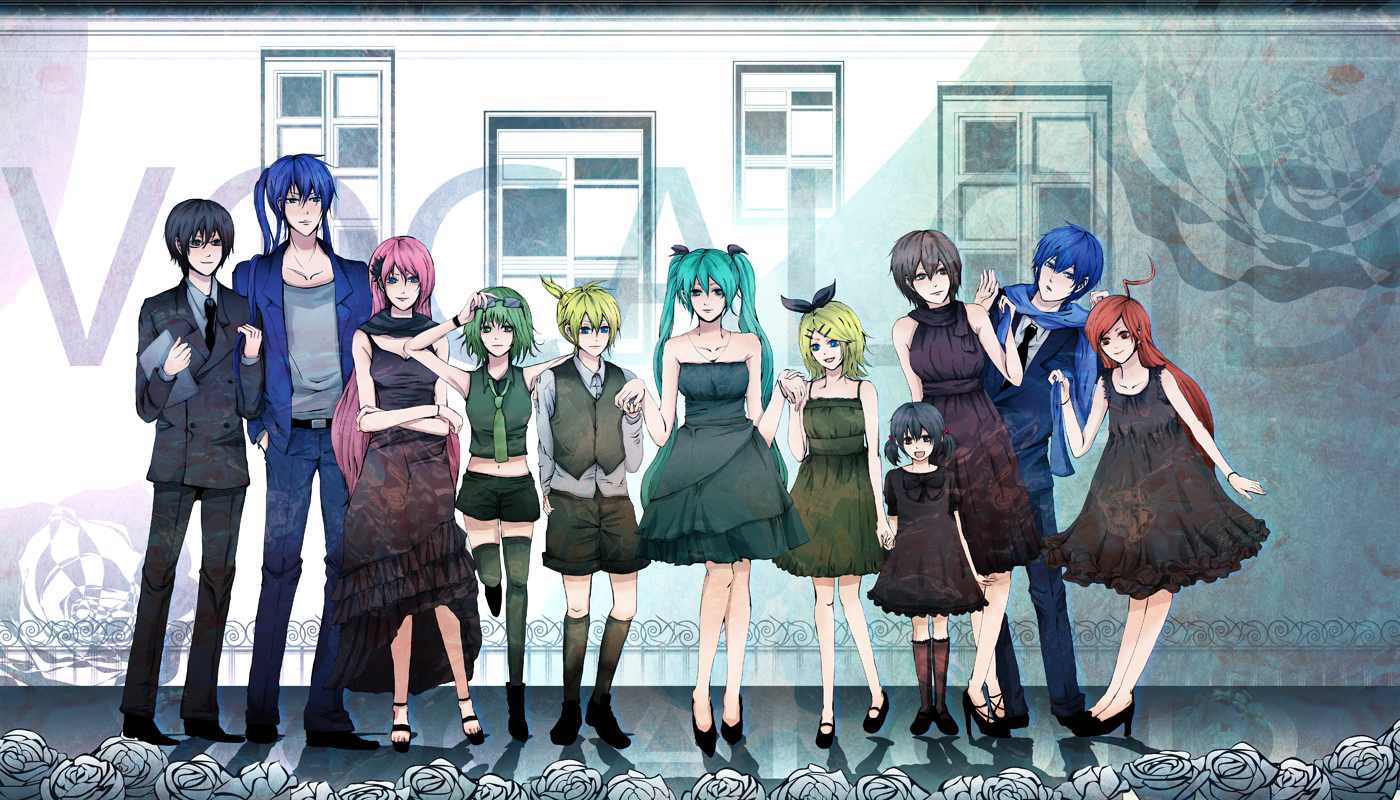 http://2.bp.blogspot.com/-IHvh2mUertg/TrDy_fDkxCI/AAAAAAAAAJk/VI1WLf3LwaM/s1600/Konachan.com+-+79899+gumi+hatsune_miku+hiyama_kiyoteru+kaai_yuki+kagamine_len+kagamine_rin+kaito+kamui_gakupo+megurine_luka+meiko+miki_%2528vocaloid%2529+twintails+vocaloid.jpg