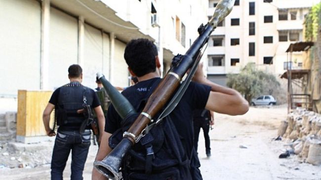 ZA&amp;dunia ZAMAN AKHIR&hellip;&hellip;. KONON ANEH&hellip;. INI&hellip;ADA