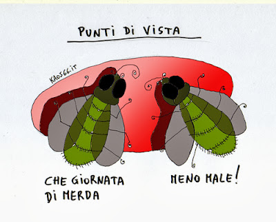 vignetta-mosche-merda